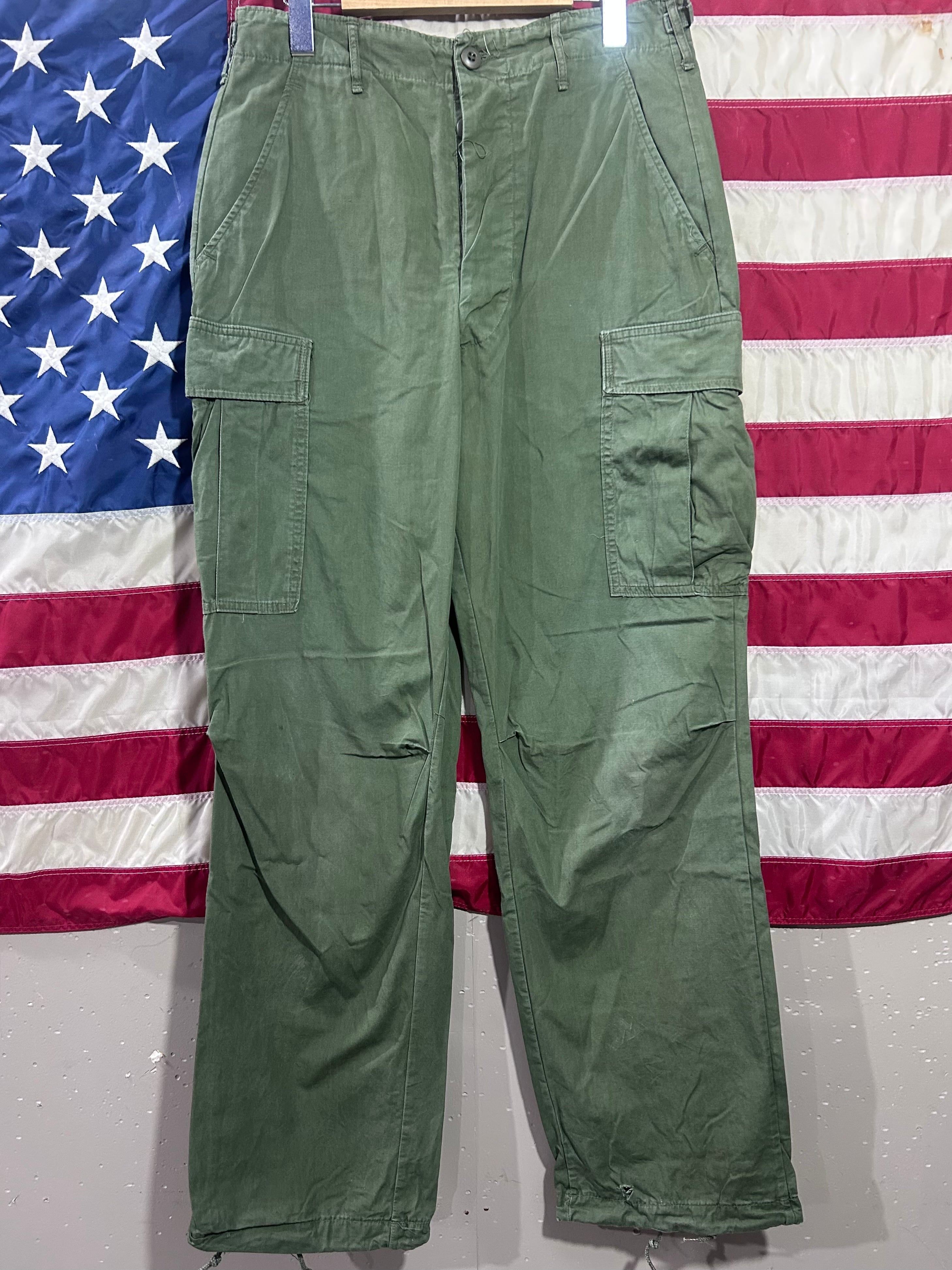 米軍/アメリカ軍（全軍）/ミリタリー | BaseEXCHANGE/ベース