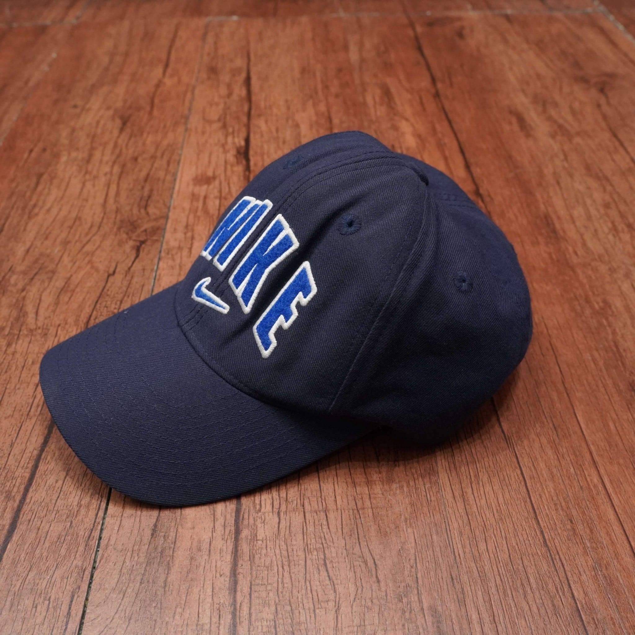 90s nike キャップ 帽子 CAP ナイキ | PAY ID