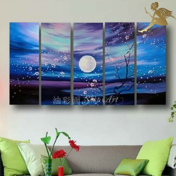 インテリア　絵画  油絵  題ー裸婦ー  f50 インテリア 絵画 油絵 題ー裸婦ー f50 インテリア 絵画 油絵 題