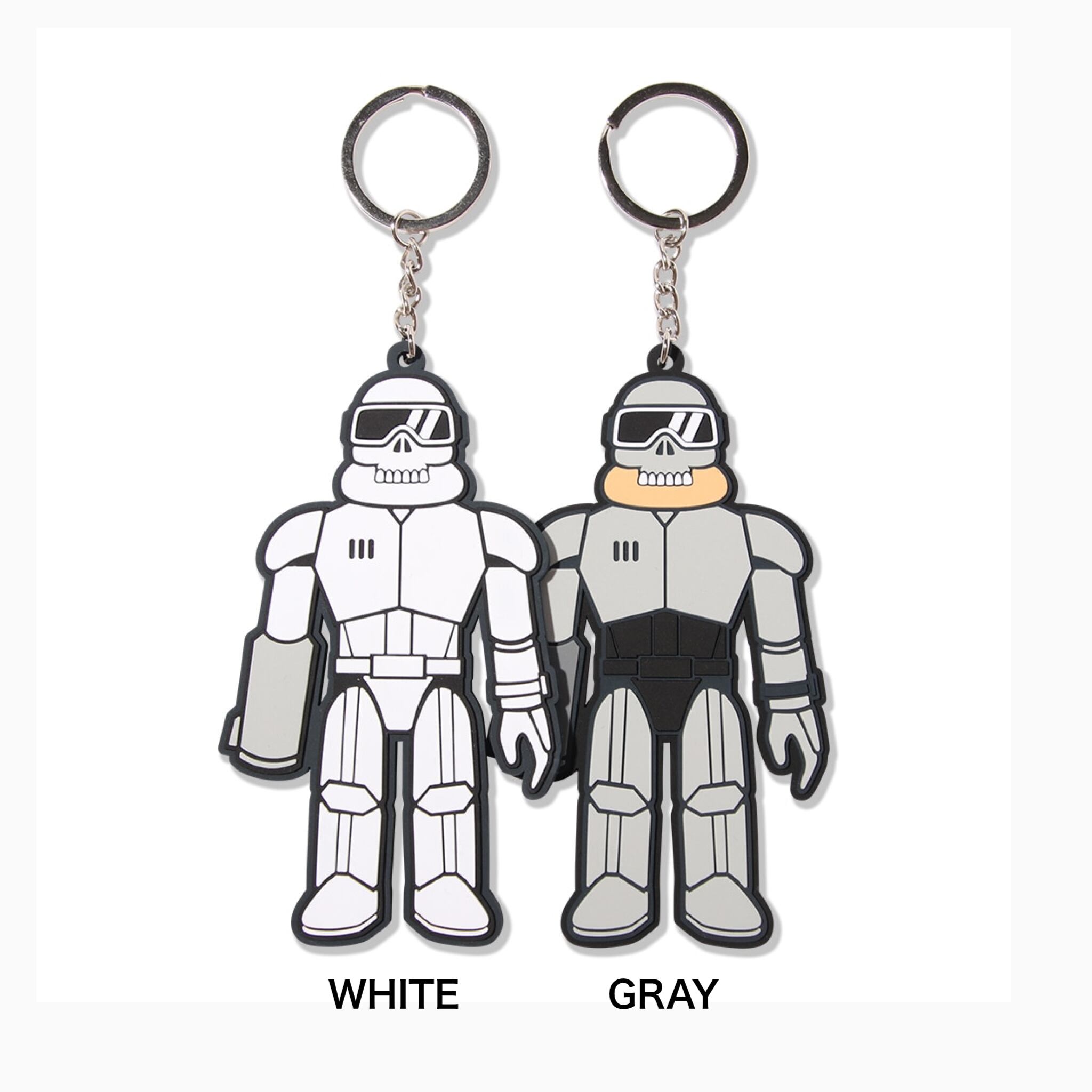 PUNK DRUNKERS | JUNKBLUES