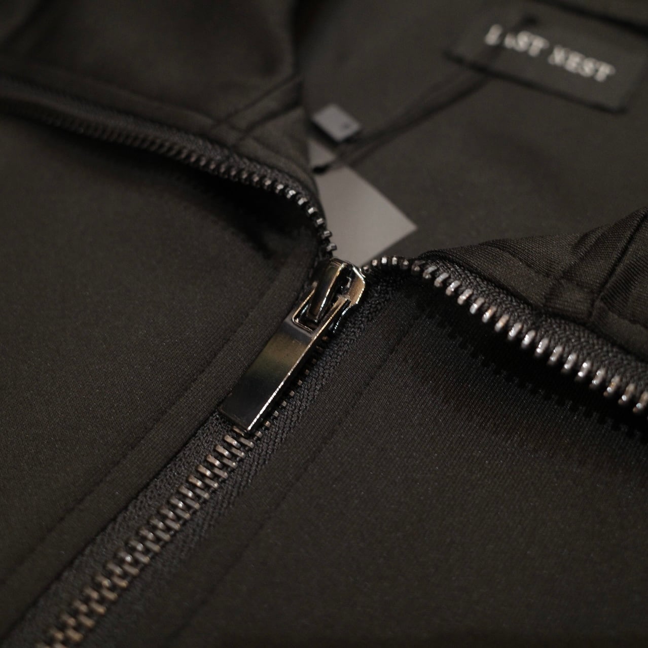 LAST NEST】PYTHON TRACK JACKET | PARX.【ストリートセレクト LAST NEST】PYTHON TRACK JACKET | PARX.【ストリートセレクト