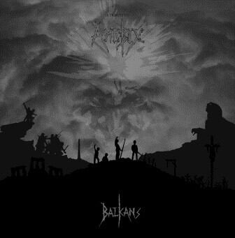 HONEST / 1st demo(CD)2nd press | Pay ID