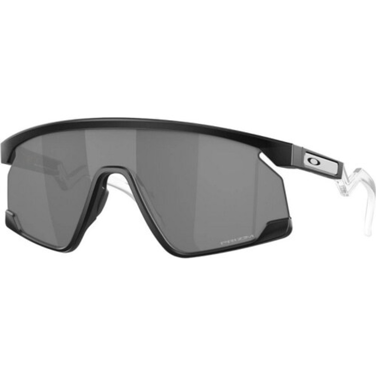 OAKLEY BXTR オークリーBXTRサングラス | 走輪LABO BASE店