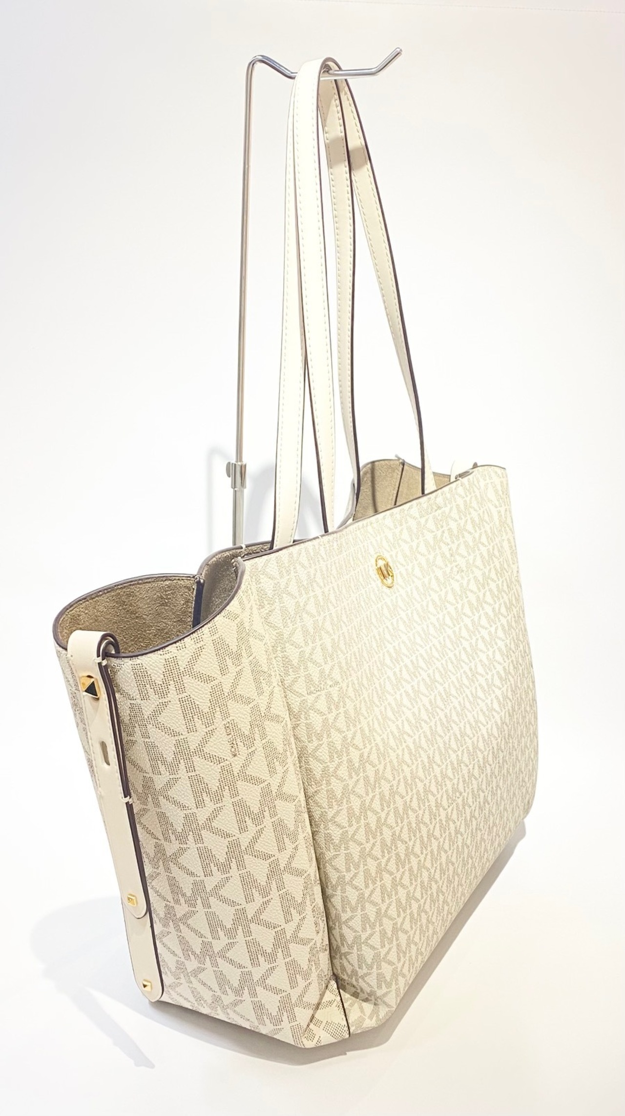 マイケルコース レディース バック 30S2G7FT3B/132