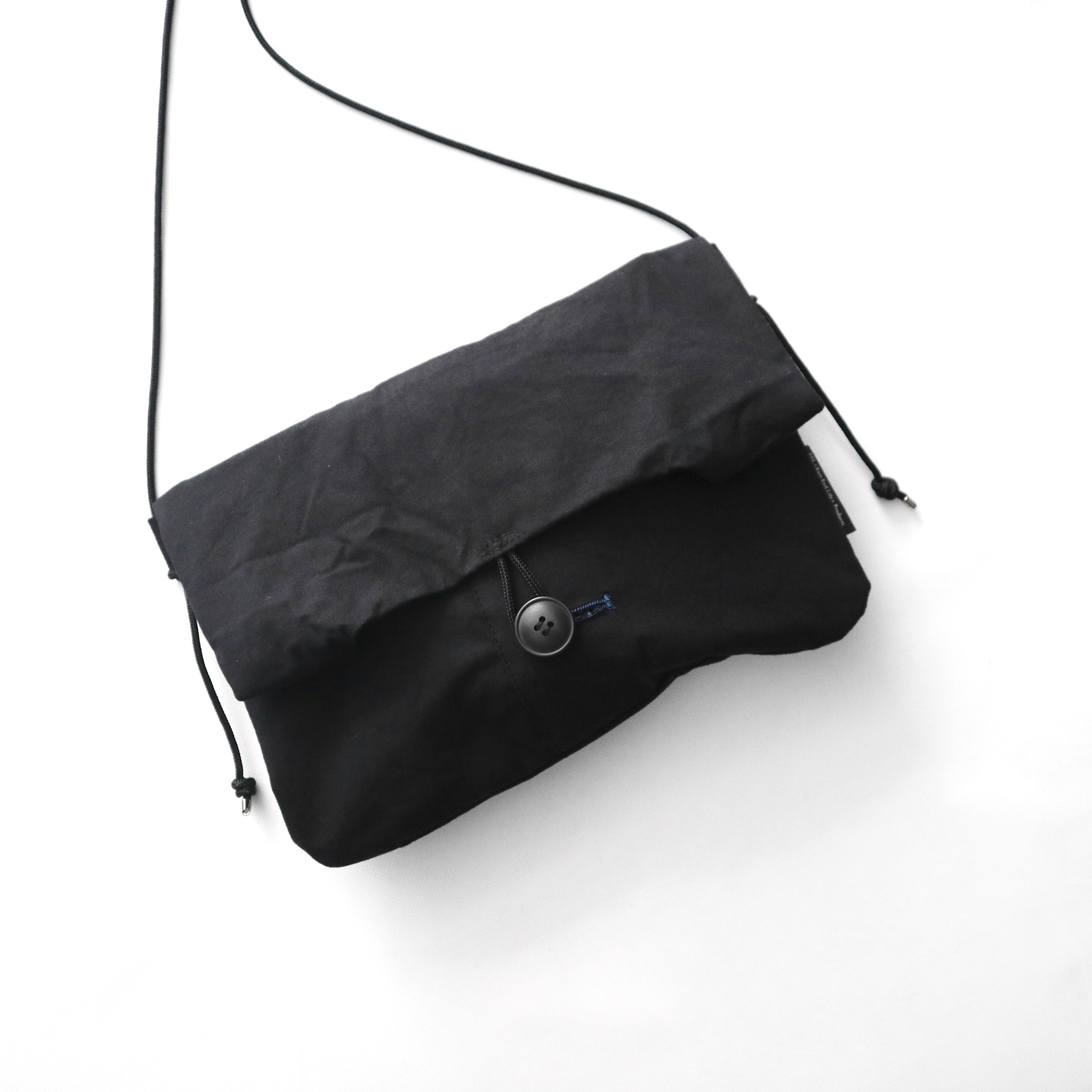 【専用】さくら様 MJ-Spalted Sakura EX #17747 | Deviser ｜株式会社ディバイザー