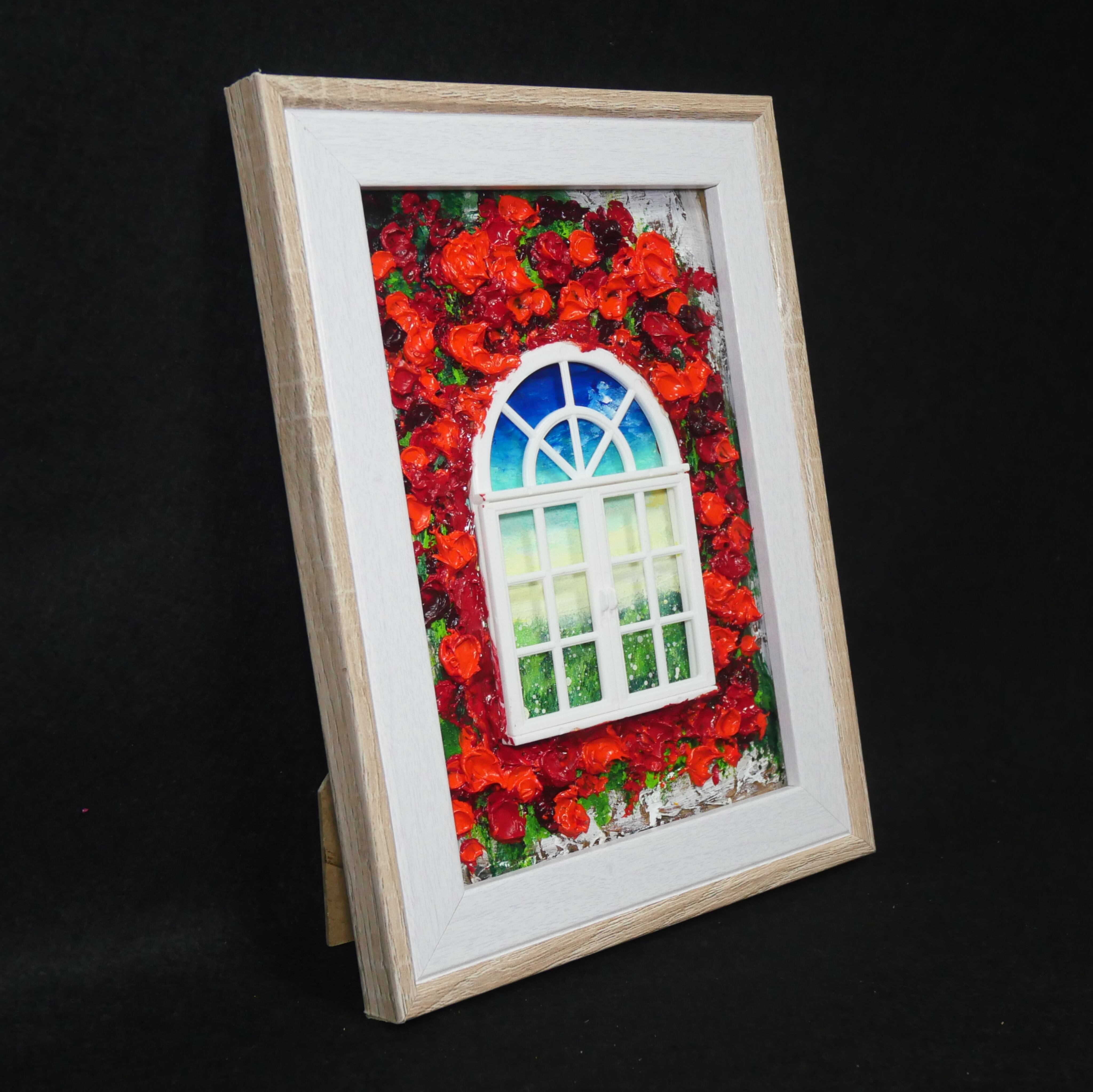 57ffec745141402820172e4b6b5e96