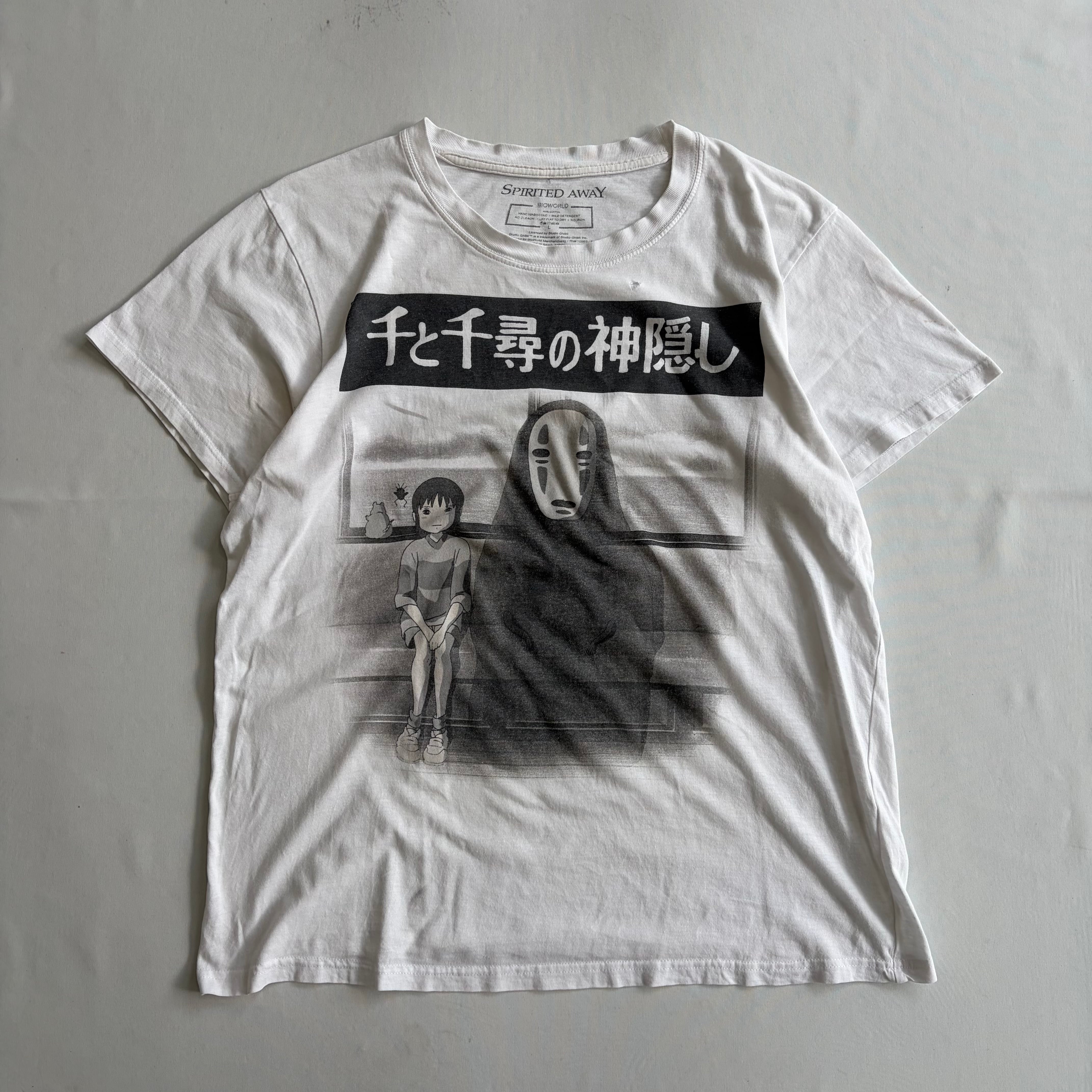 SALE 30%OFF】00's HALO3 ゲームTシャツ メンズXL ブラック ヘイロー3
