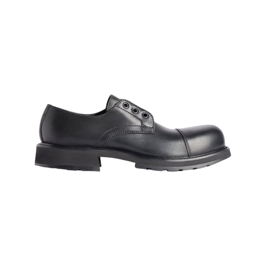 BALENCIAGA】TRUCK DERBY | AYIN