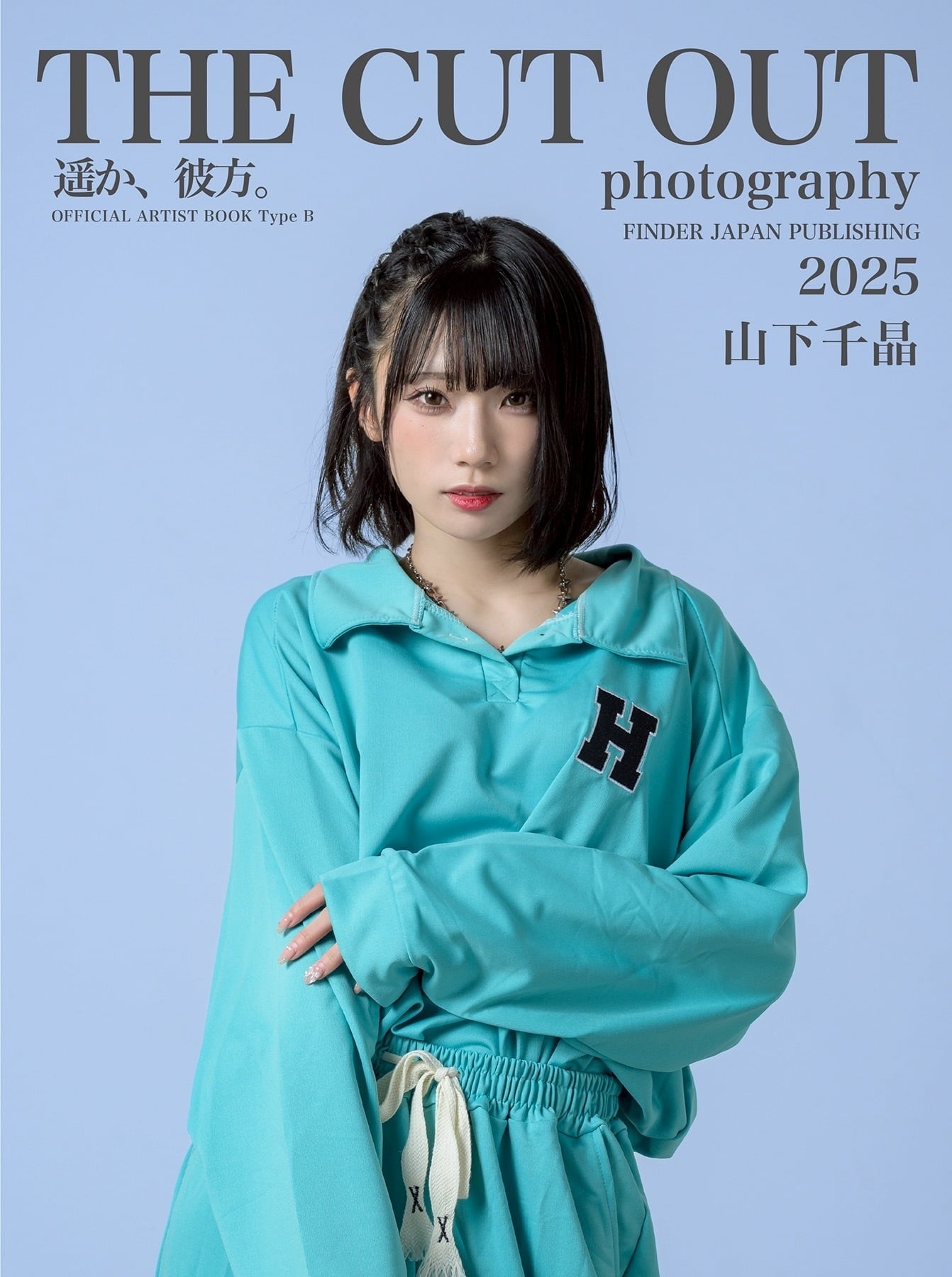 access アーティストbook 写真集 フォトbook access アーティストbook 写真集 フォトbook access