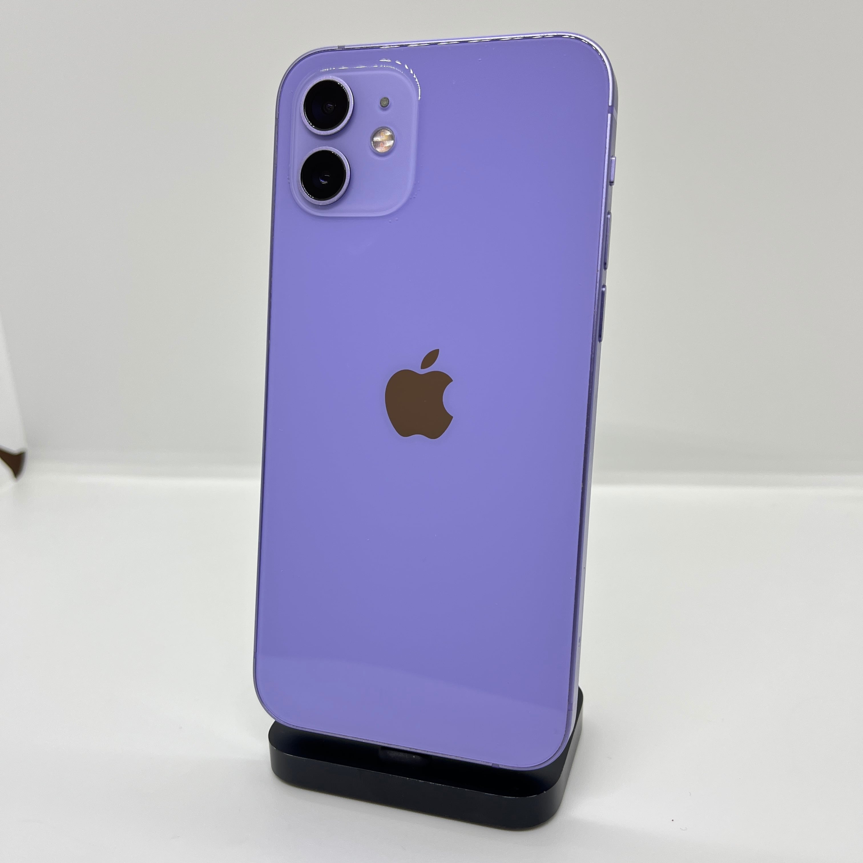 バッテリー新品】iPhoneX 256GB シルバー【SIMロック解除済み】 | リノスマ