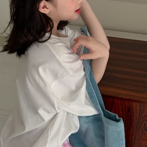 夏姫系ピンク段重ねスカート