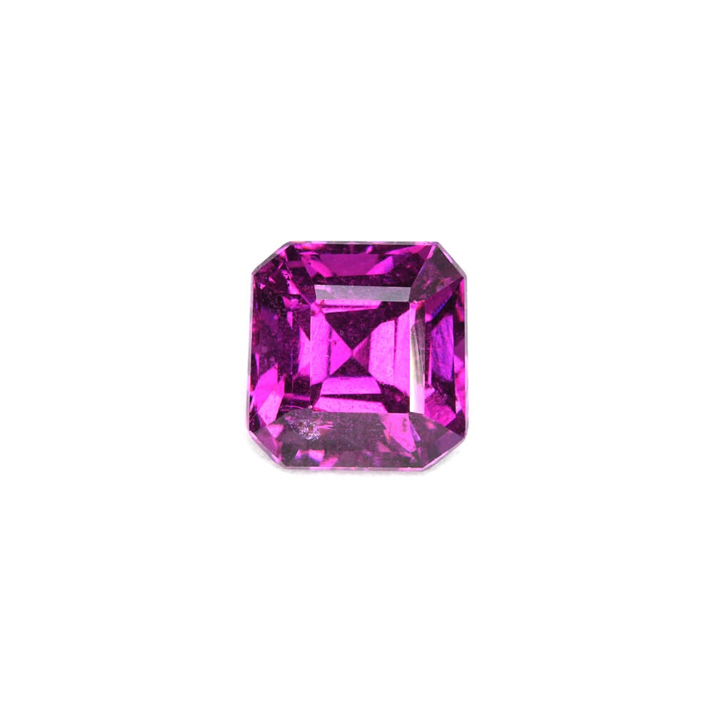 ロードライト・ガーネット | EBiS GEM