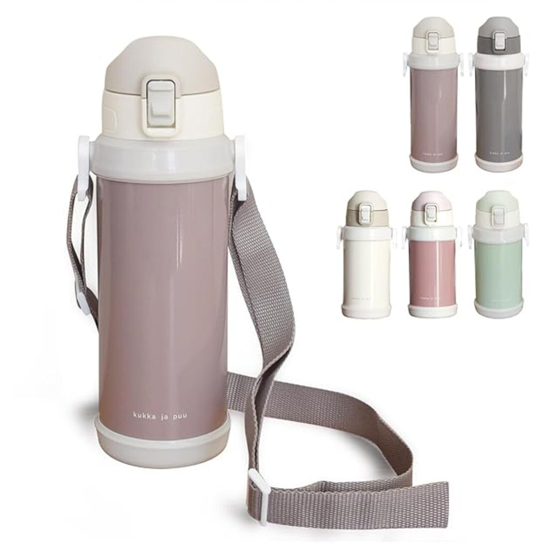 子供 水筒 800ml