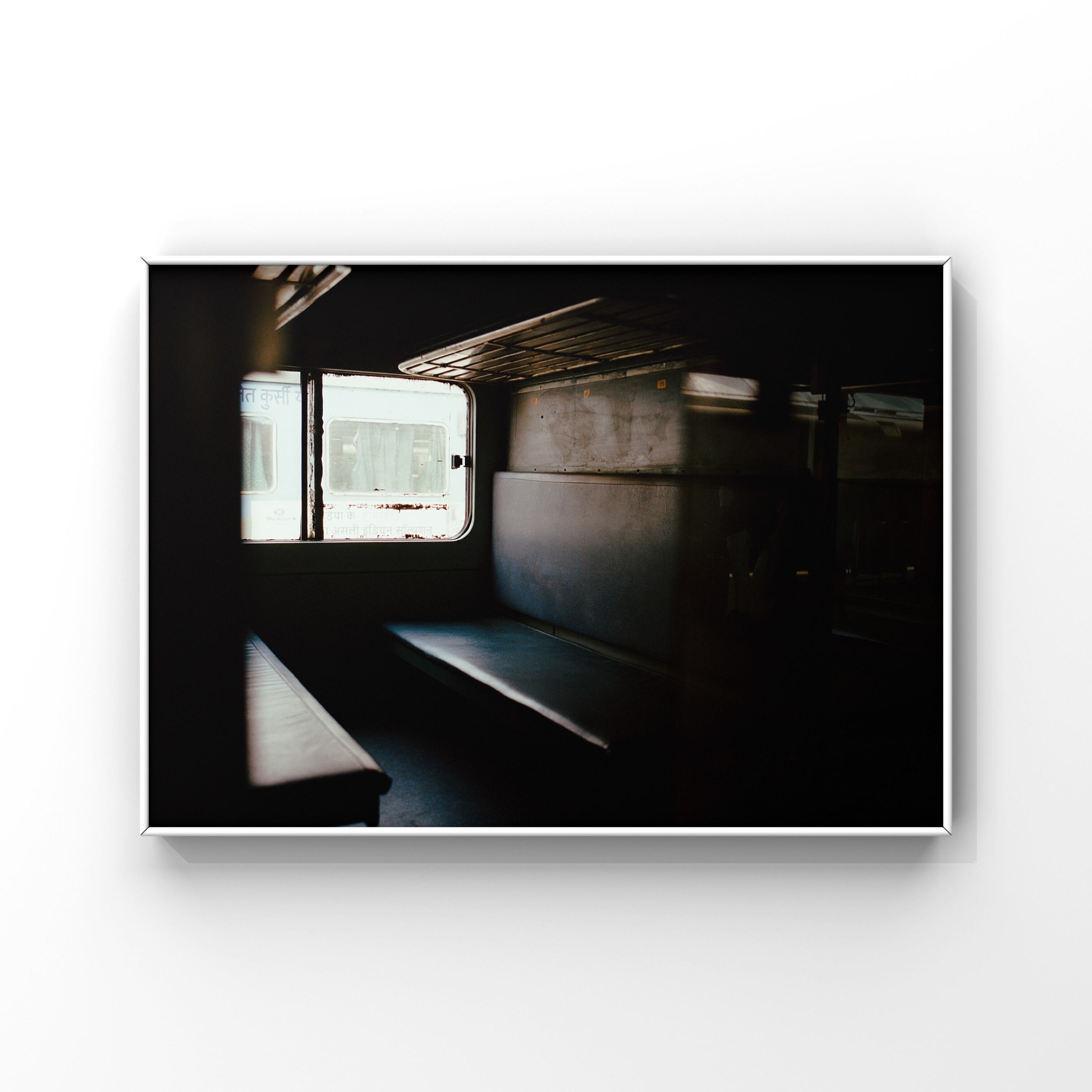 Jun Ishibashi Online Store