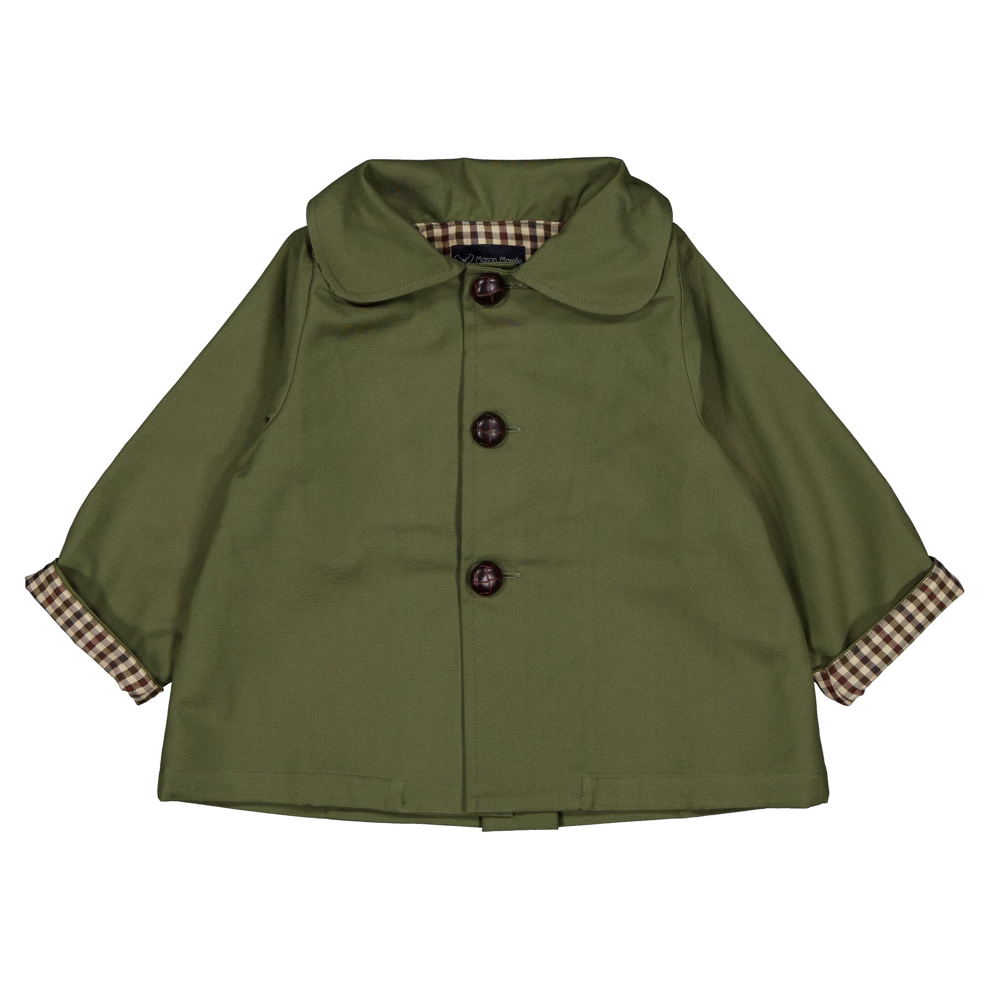 maisonmarelle コート Maison Marelle / コート / 24m