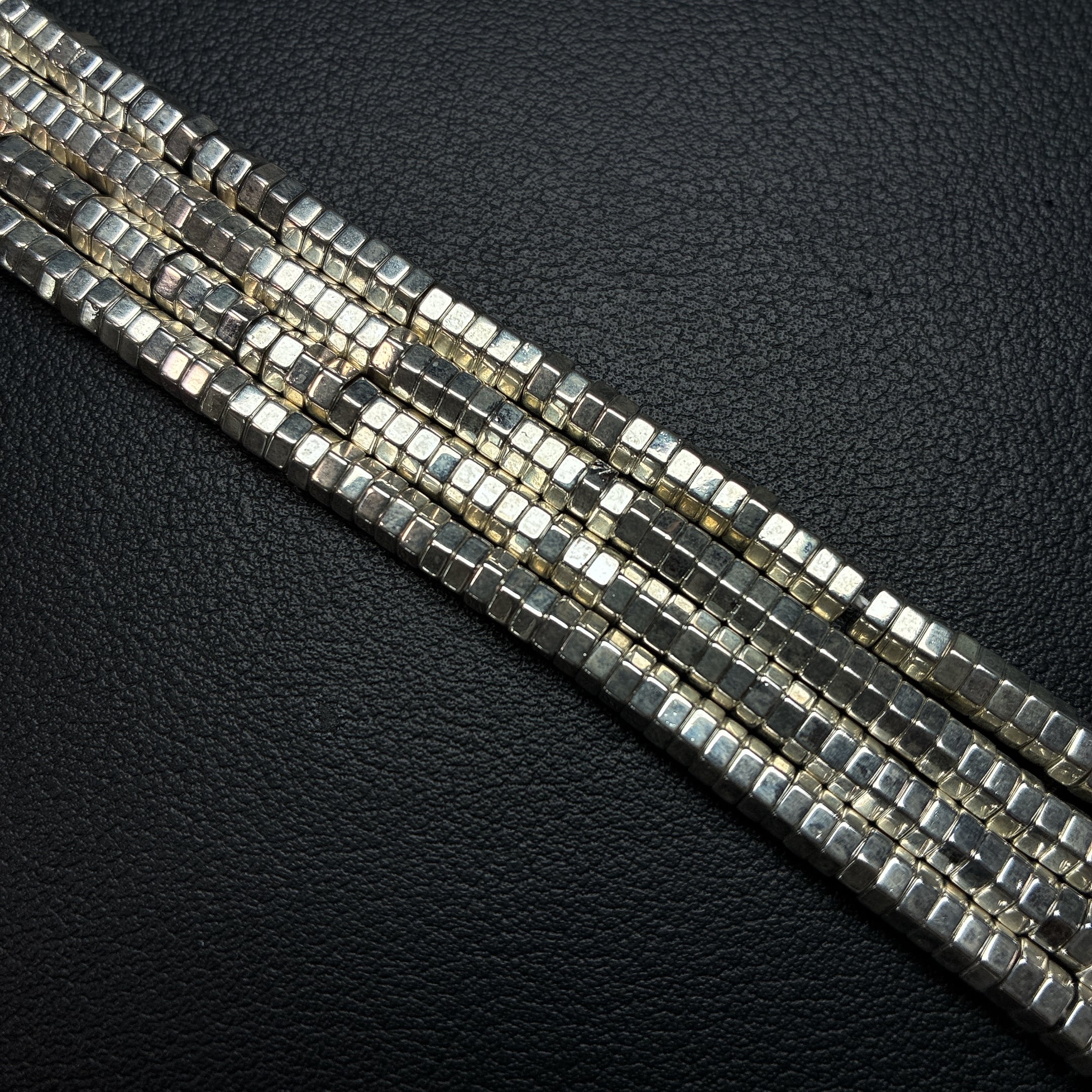 ヘマタイト　｜ S1476