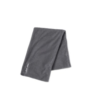 YDOT /  YU01602 OCTA PACKABLE MUFFLER(GRAY)
