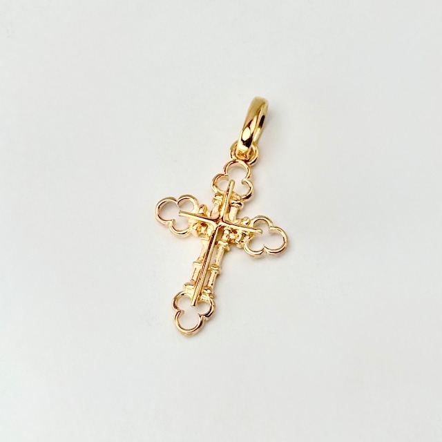 【Que Crave】QPE-K-045