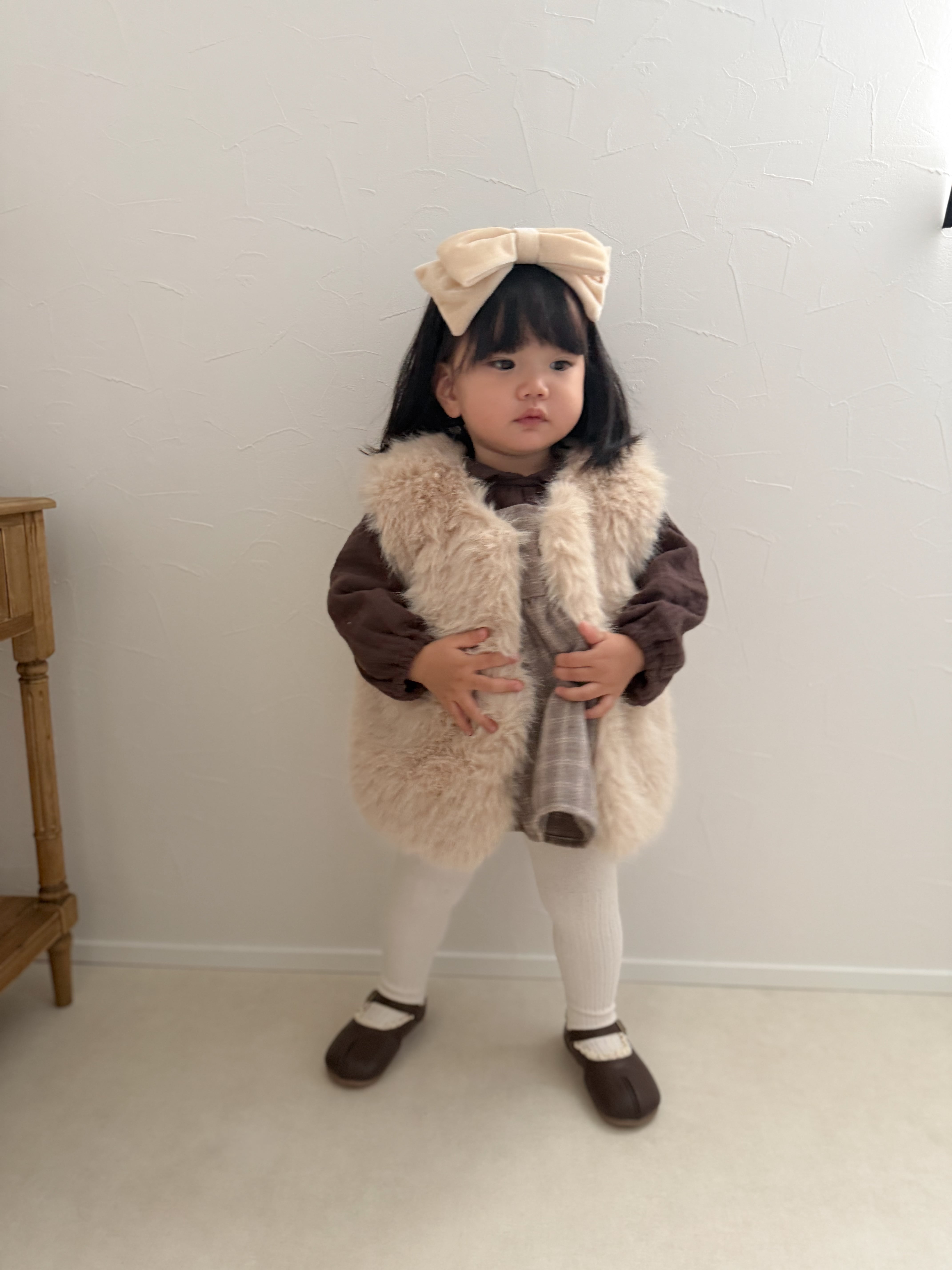 【即納】ファーベスト / mimimarket