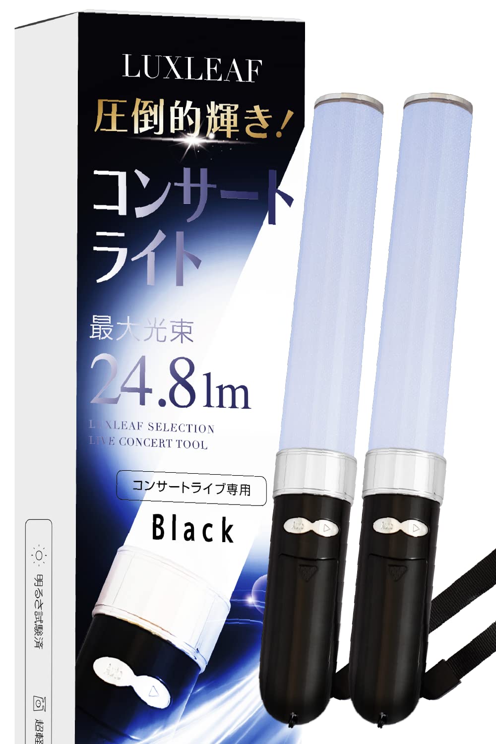 Frezon 舞台照明 高輝度 19x15W LED RGBW ムービングライト 4in1 DMX 0