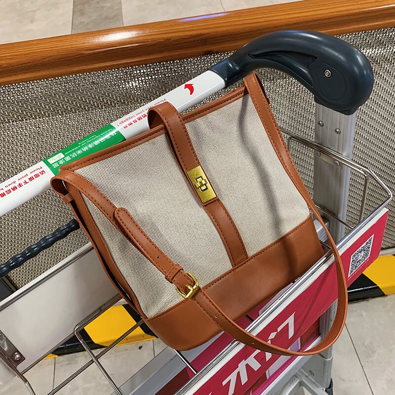 サマー 夏物 メッセンジャーバッグ 手作りハンドバック91421551665