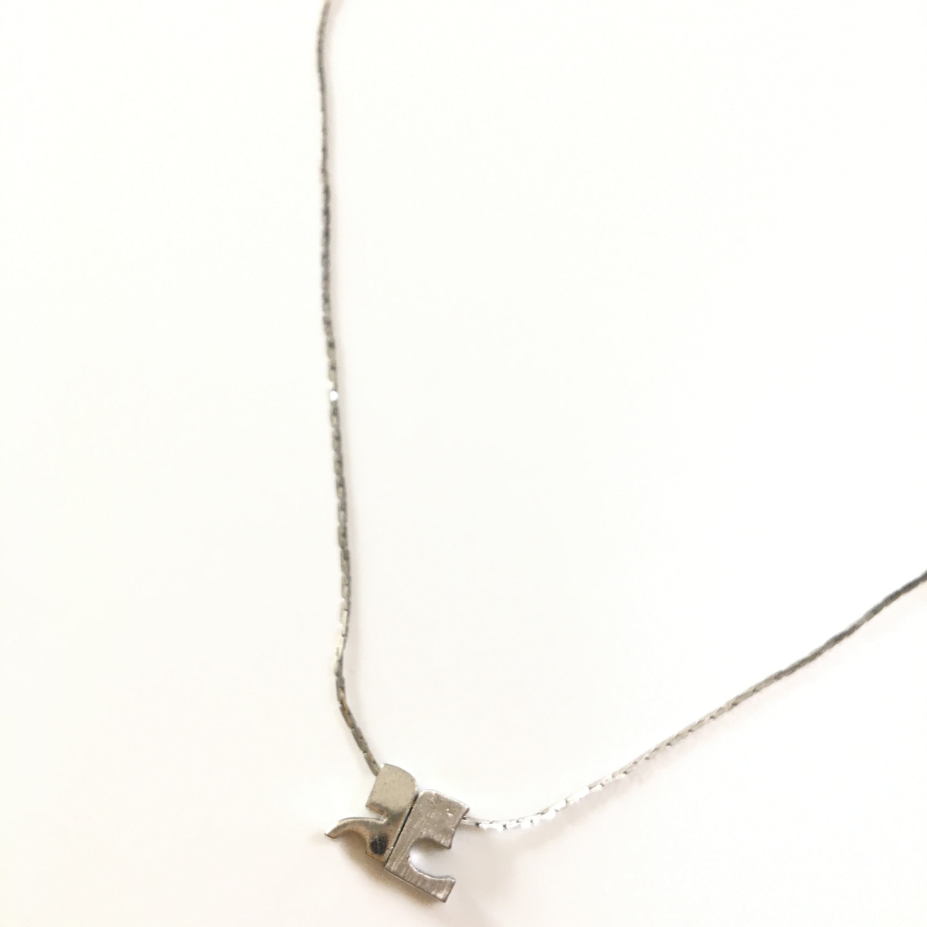 58032522c769cc79b11bd005b92aa3  