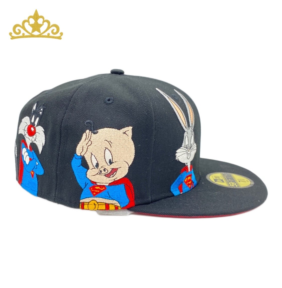 ニューエラ ベースボールキャップ 帽子 NEW ERA 59fifty メンズ