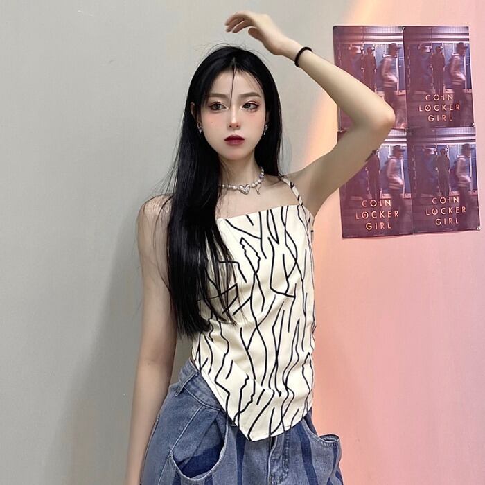 カジュアルサマースタイルジャケット 夏物 ケッペル76438847679