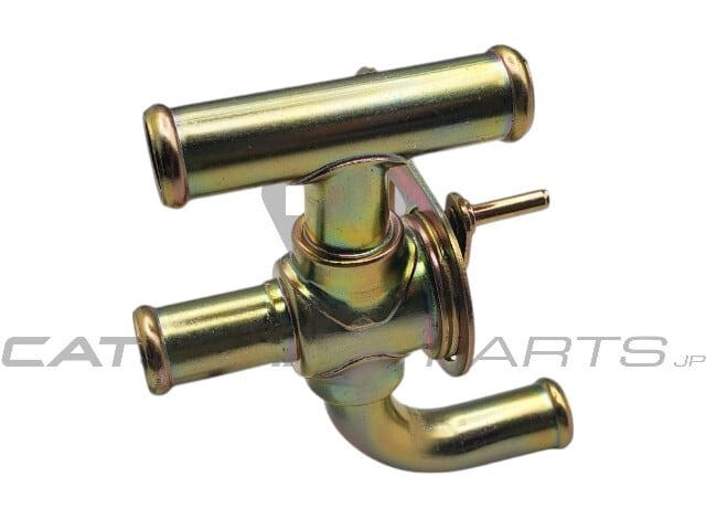 5803ec045b9fabff79012066dbf13e