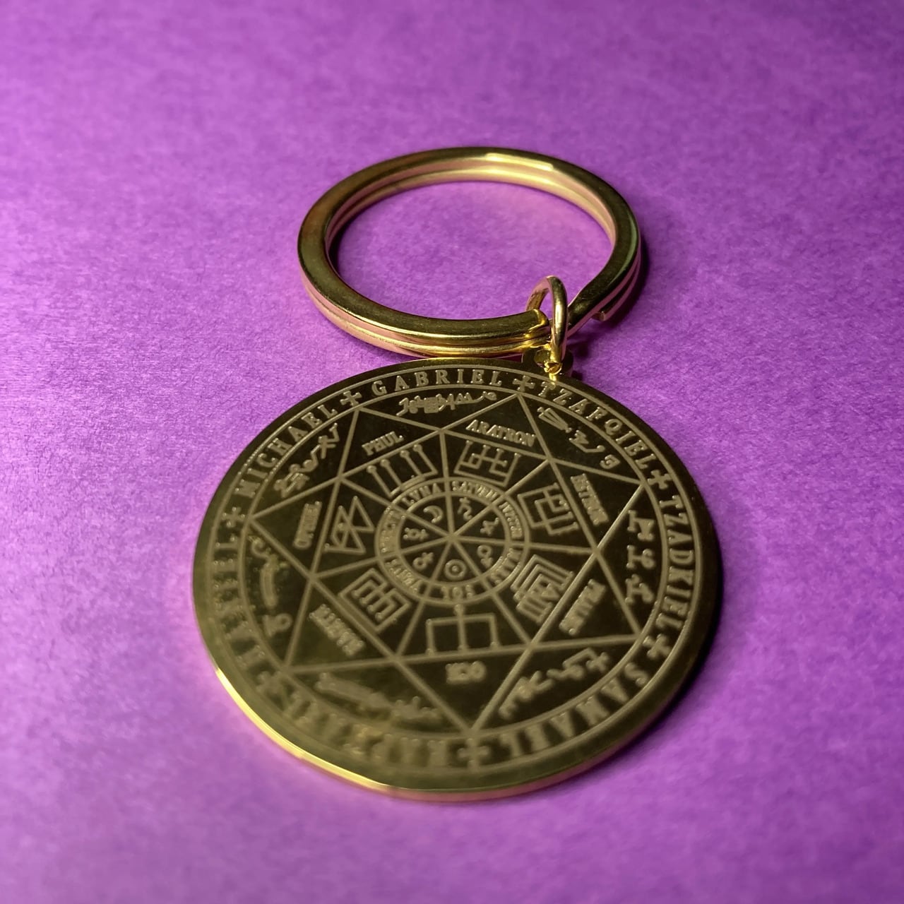 【借金からの解放】フォーチュンブースタータリスマン