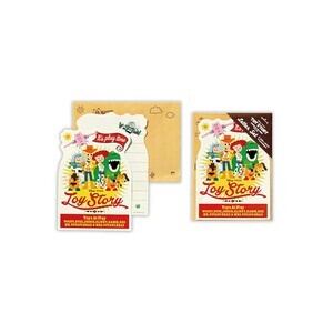 営業用 セラム-シルクフィブロイン 24箱ロット