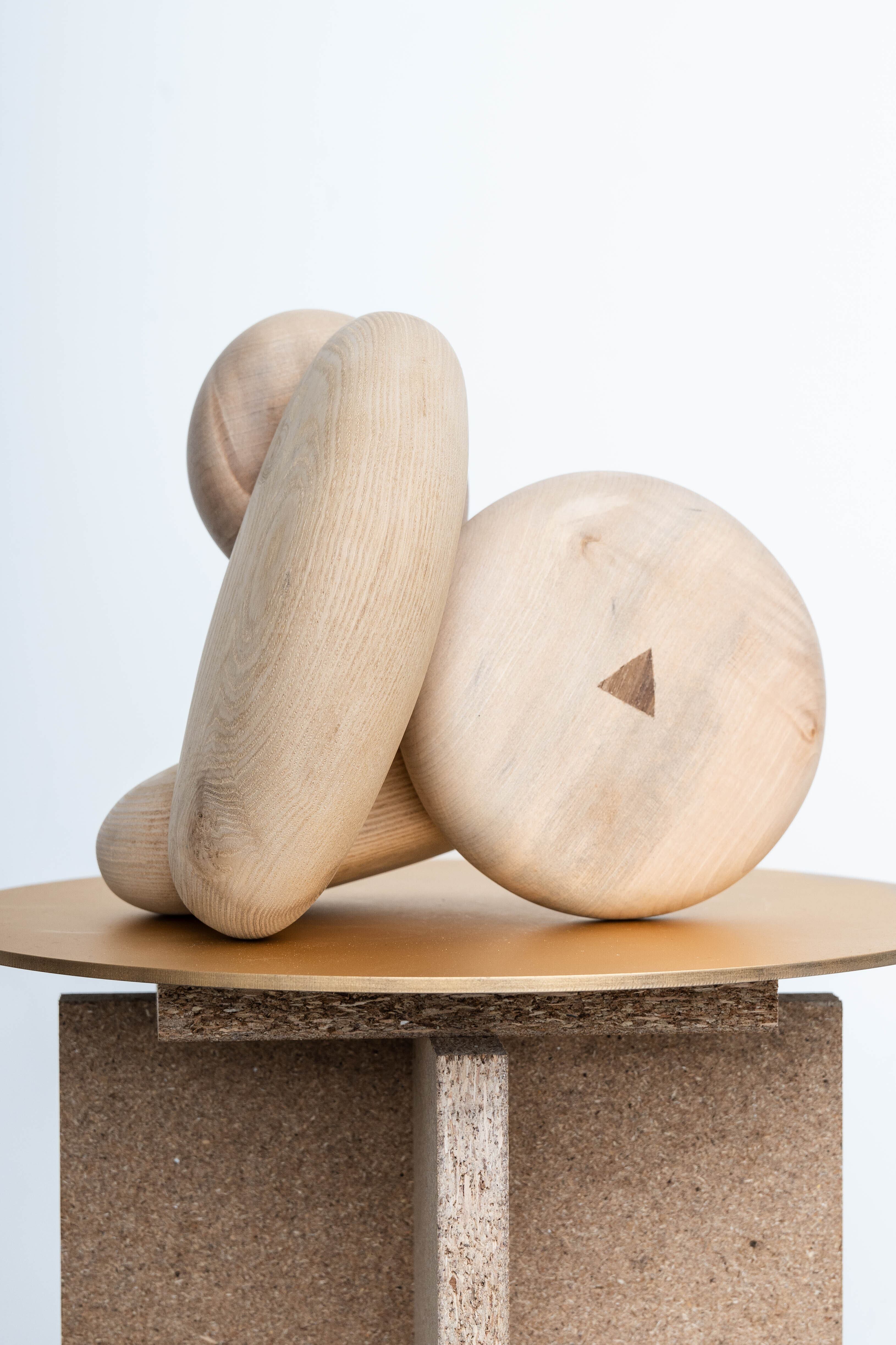 Art / Object | MATOYA