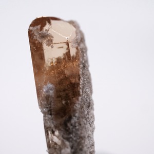 トパーズ / 原石 標本