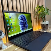 \ 公式ショップ限定価格❣️/ 準美品《最上級i7搭載》ハイスペック【NEC LAVIE PM750/SAL】SSD512GB メモリ8GB ノートパソコン 安心サポート＆3ヶ月保証付き