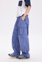 Utility Pants NZ00027