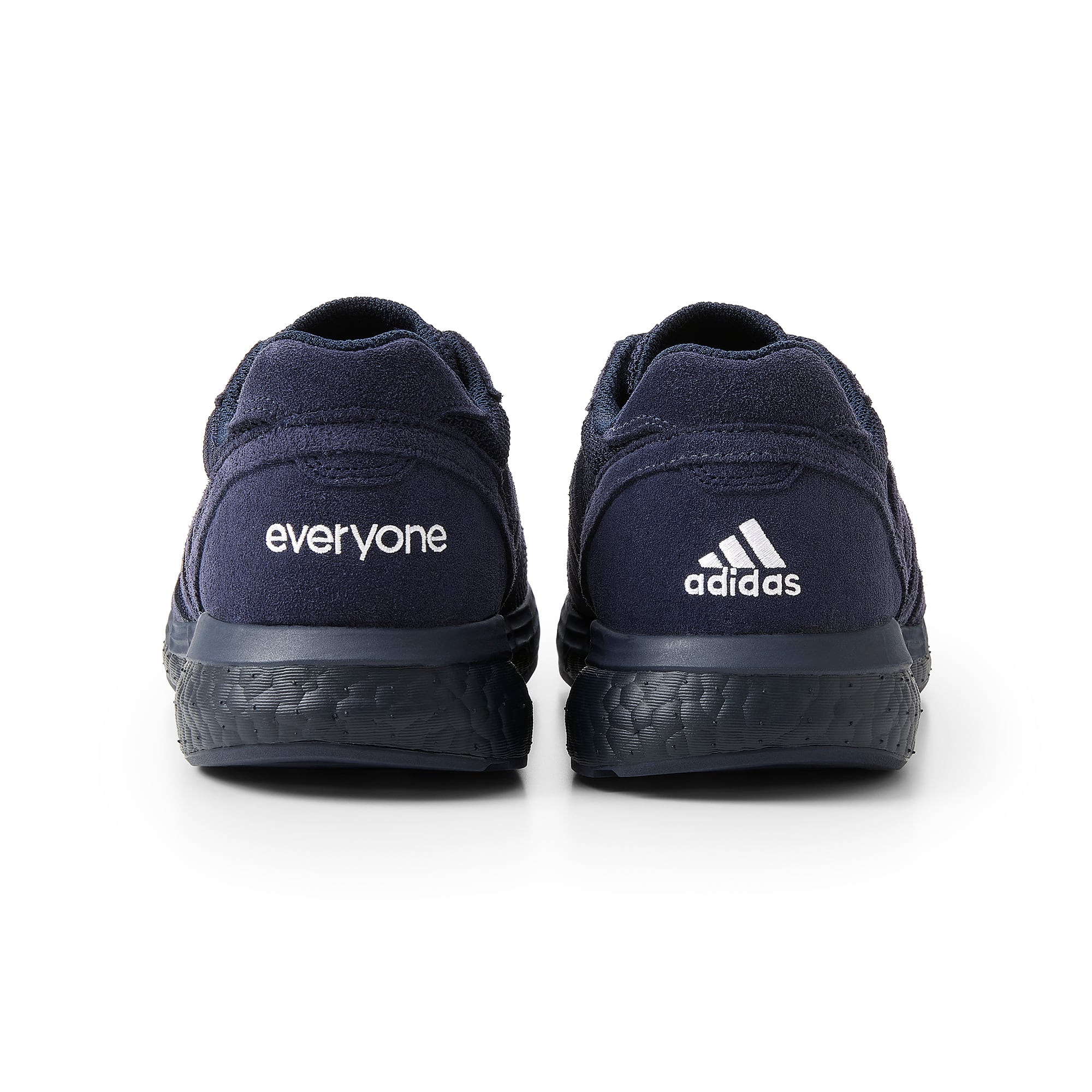 ADIZERO ADIOS OG everyone (LEGEND INK) | everyone
