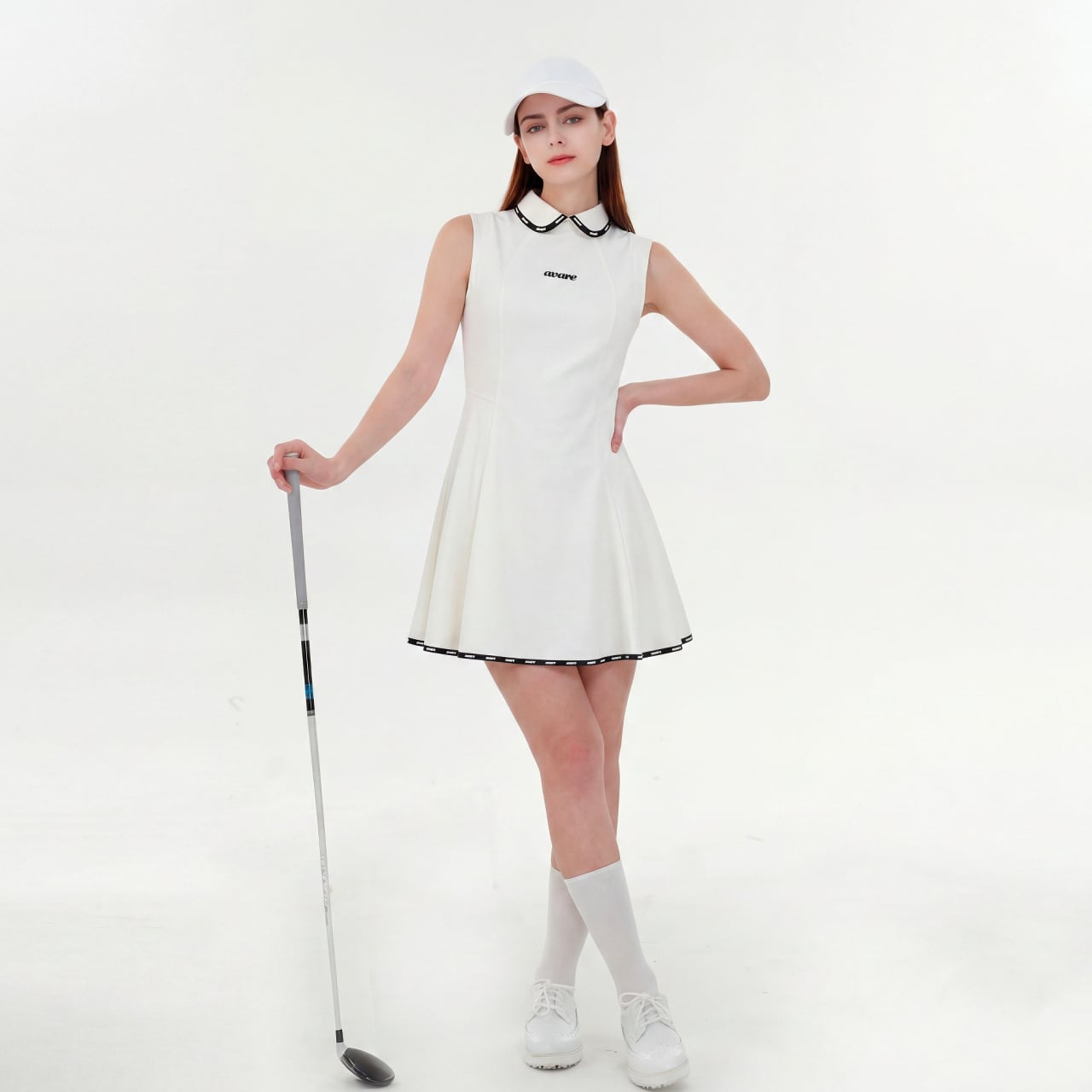 miraju golf