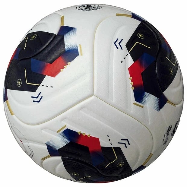 adidas / コネクト26 プロ 5号 ホワイト | MIZOAK SPORTS（ミゾーク