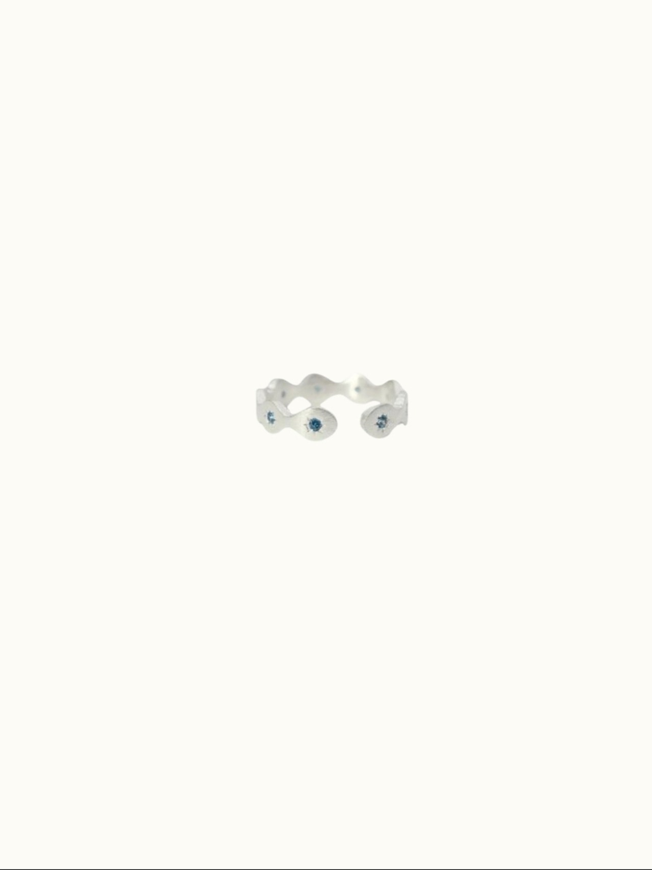 MARE RING