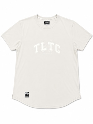 Game Changers TLTC Tシャツ(Gray)