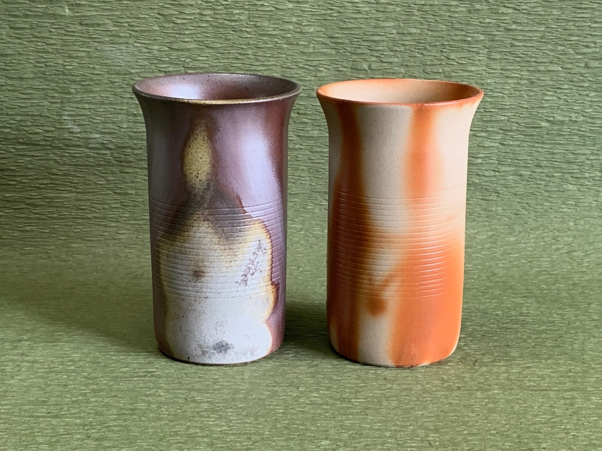 備前焼 龍 宝瓶 紙箱入 A-6 | Pay ID