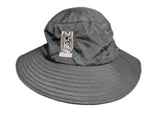 FIJI BATI Bucket Hat