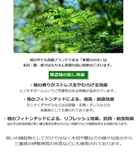 樹脂金魚 3D金魚 アート 「扇/もみじ」 岐阜県 東濃ひのき 純日本製