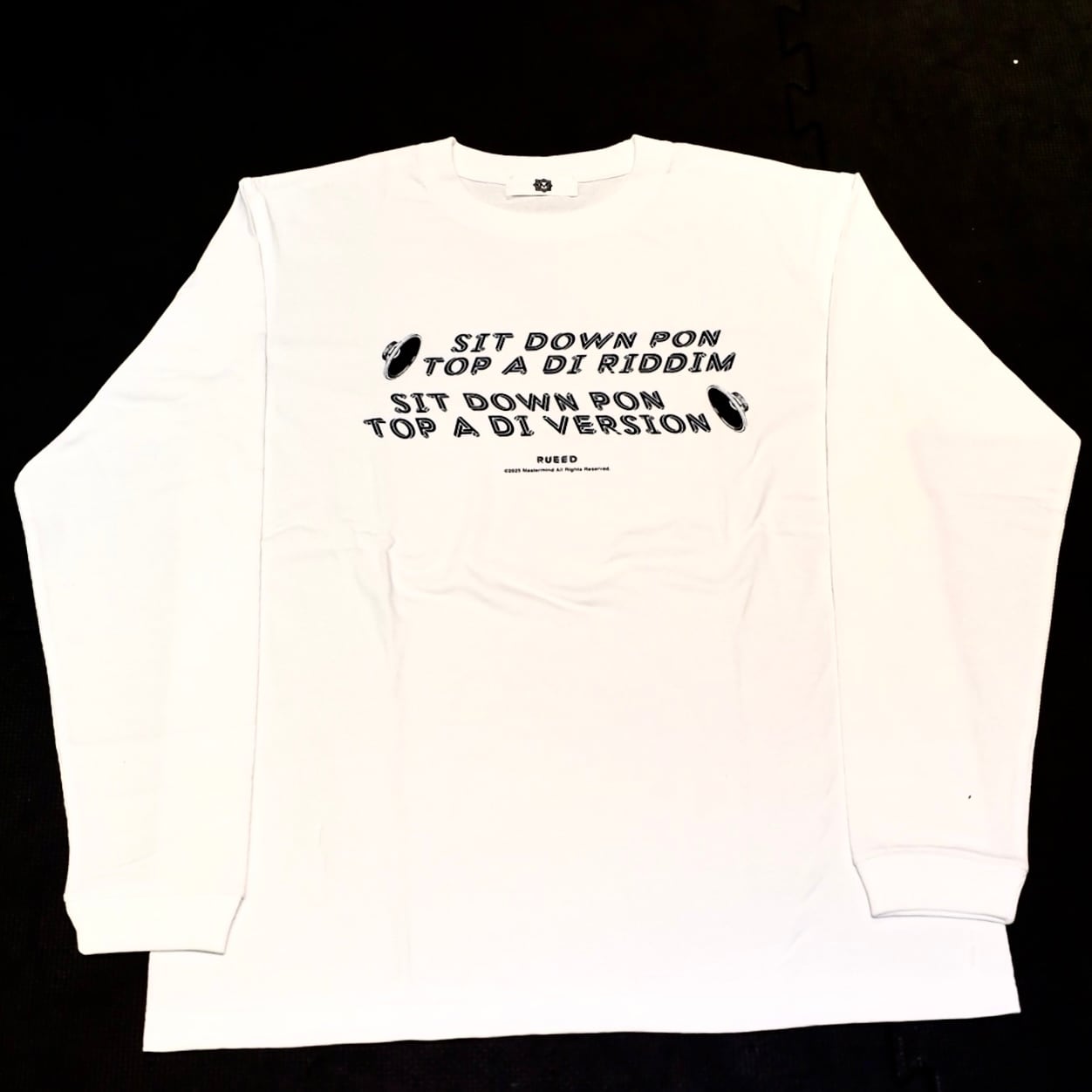 Rueed Official Store