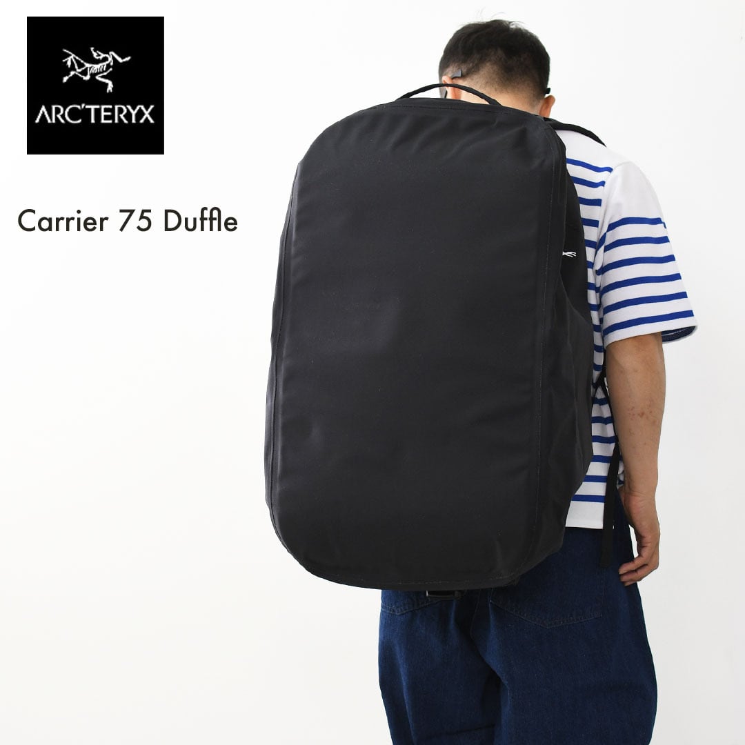 ARC'TERYX | refalt online store