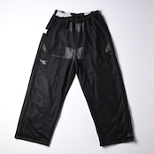 CHANGES / REMAKE NYLON EASYPANTS(1)