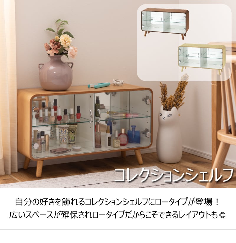 58088db75cc9a1c902c753bcdc5426