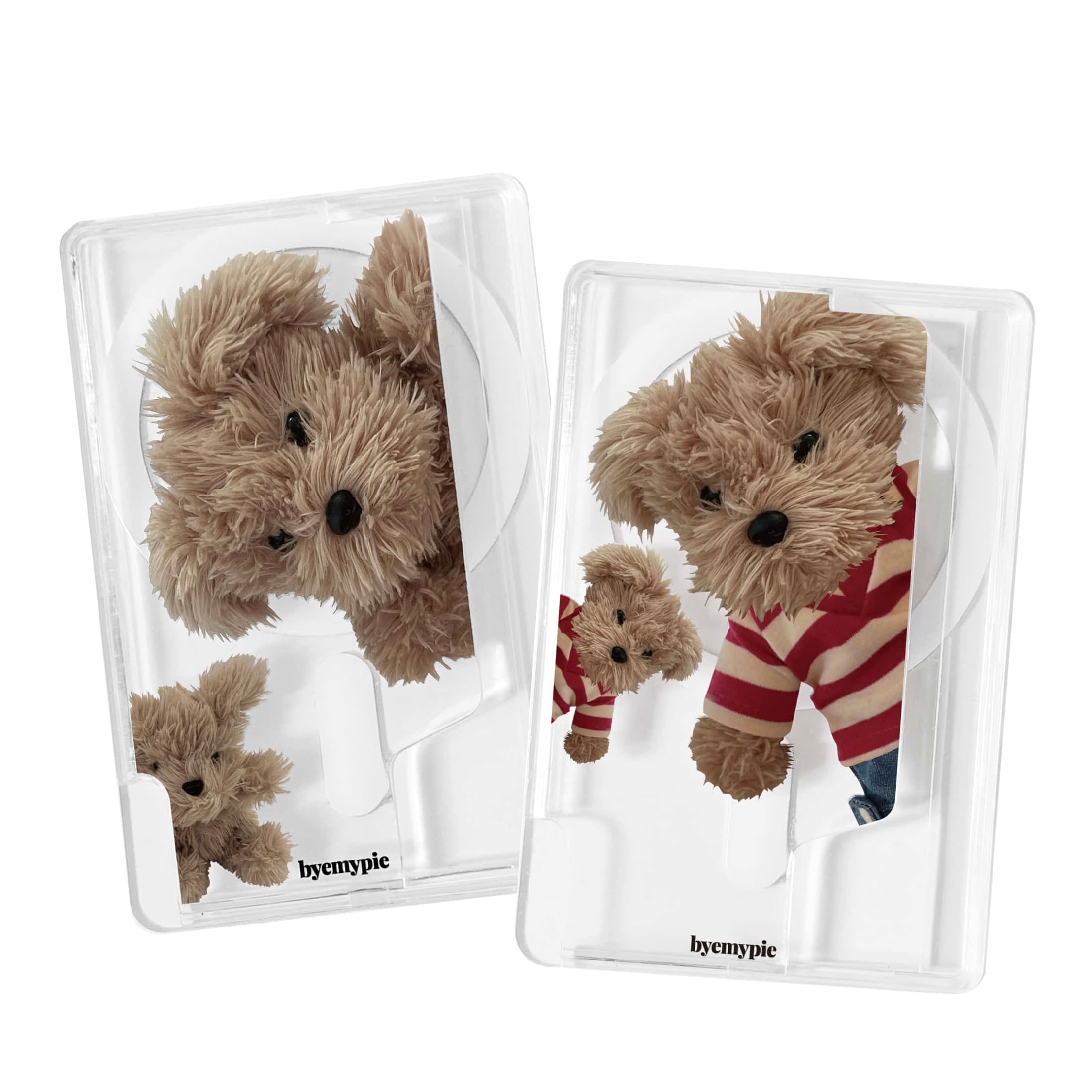 ☆韓国の人気☆【ABOE】☆ABOE MagSafe カードケースSE.T☆ ☆韓国の人気☆【ABOE】☆ABOE MagSafe カードケースSE.T