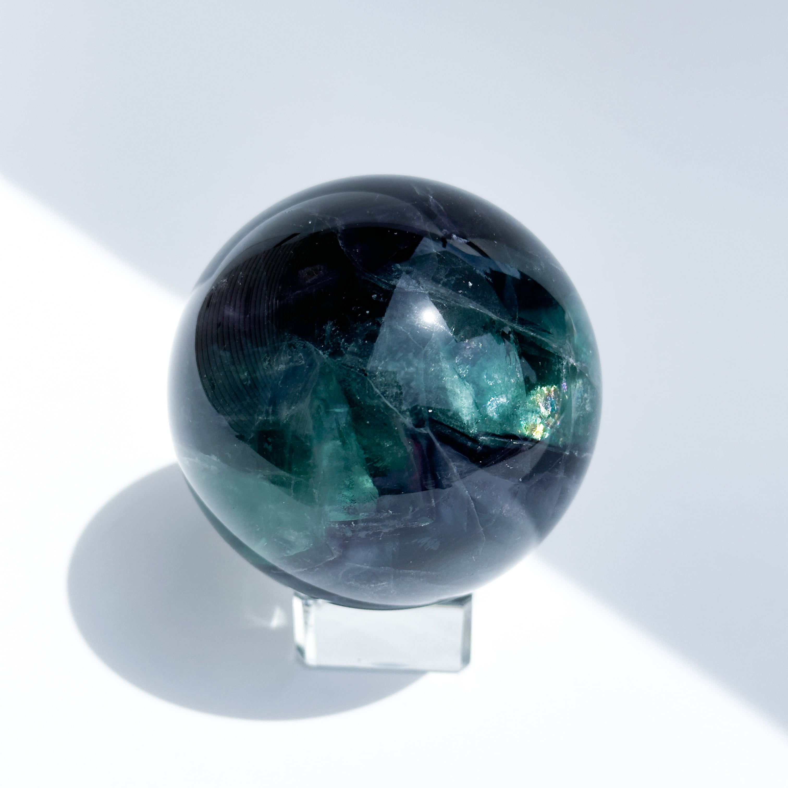 玉／Spheres | Kamoku［カモク］インテリア天然石・鉱物のネットショップ