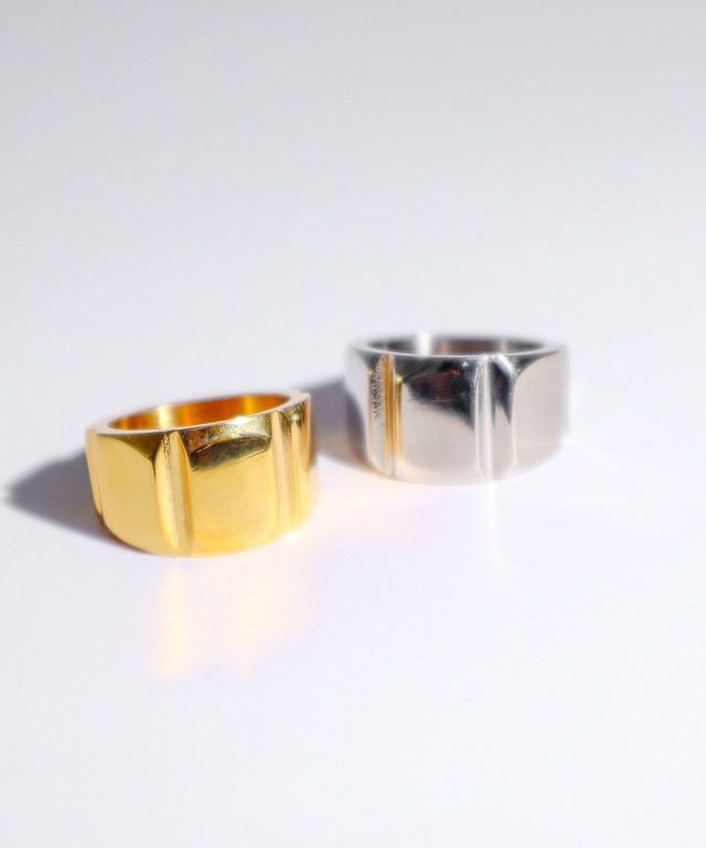 Chocolate ring/020392